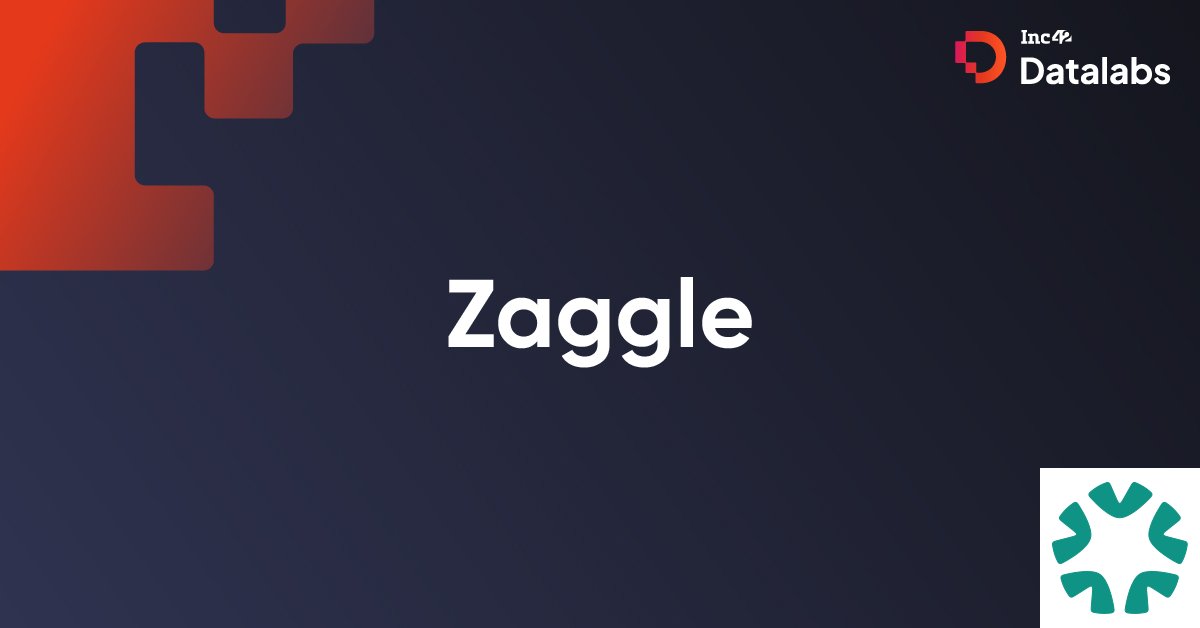 Zaggle Prepaid Ocean Services Ltd: 2026 Company Profile & Overview