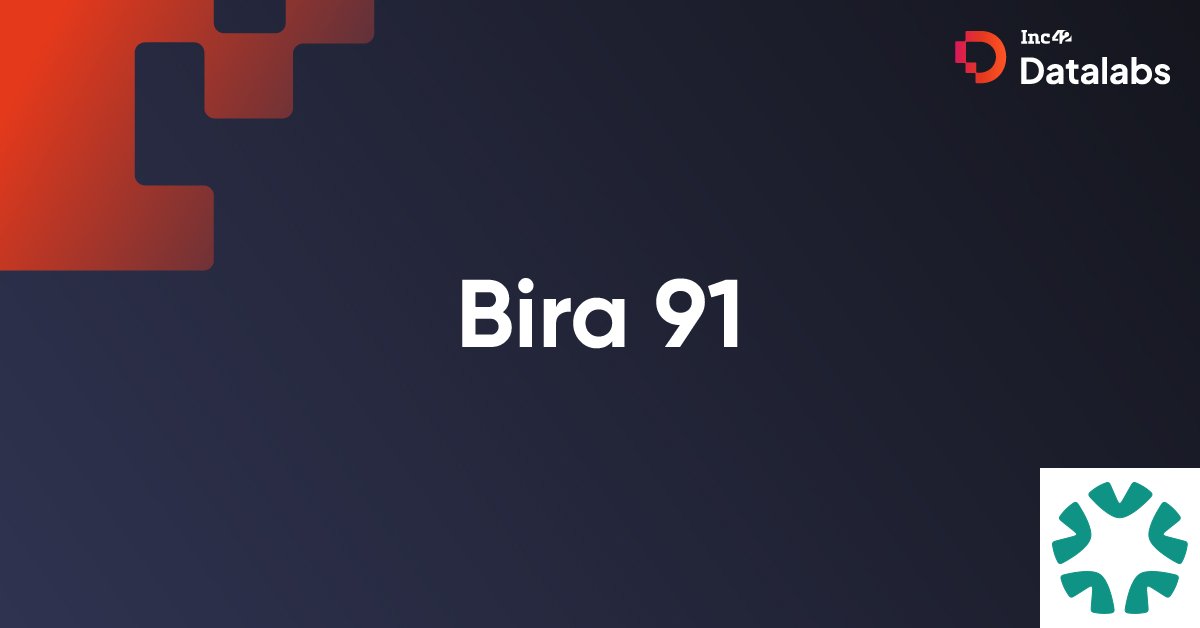 Bira 91: Comprehensive 2026 Startup Profile & Financial Insights