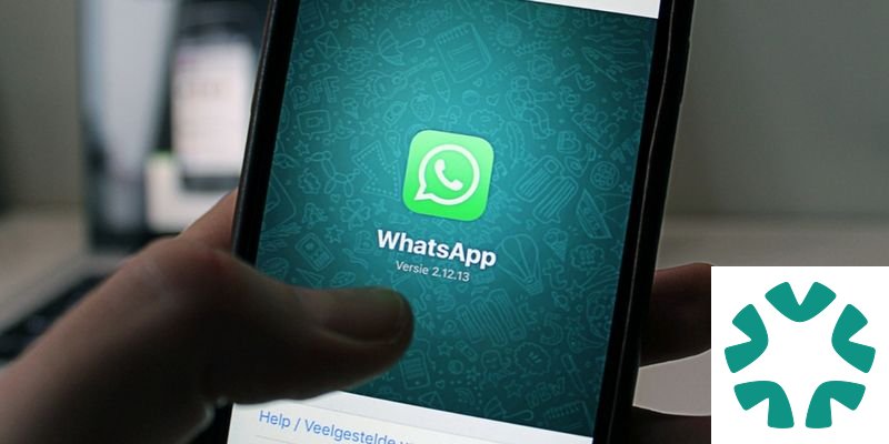 WhatsApp Account Review: Multiple Accounts Blocked in 2026