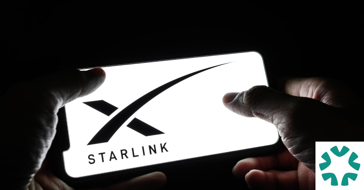Starlink Reapplying for Gen 2 Satellite Authorization in India 2026