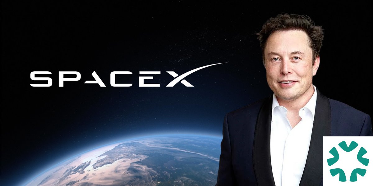 SpaceX and Nvidia's AI Satellite Launch: A 2027 Milestone
