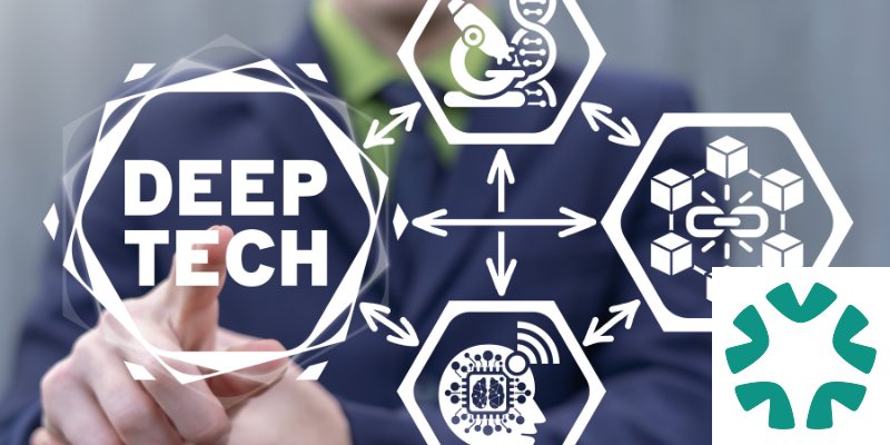 Deeptech Sector in India Secures $11.4B Funding by Mid-2026