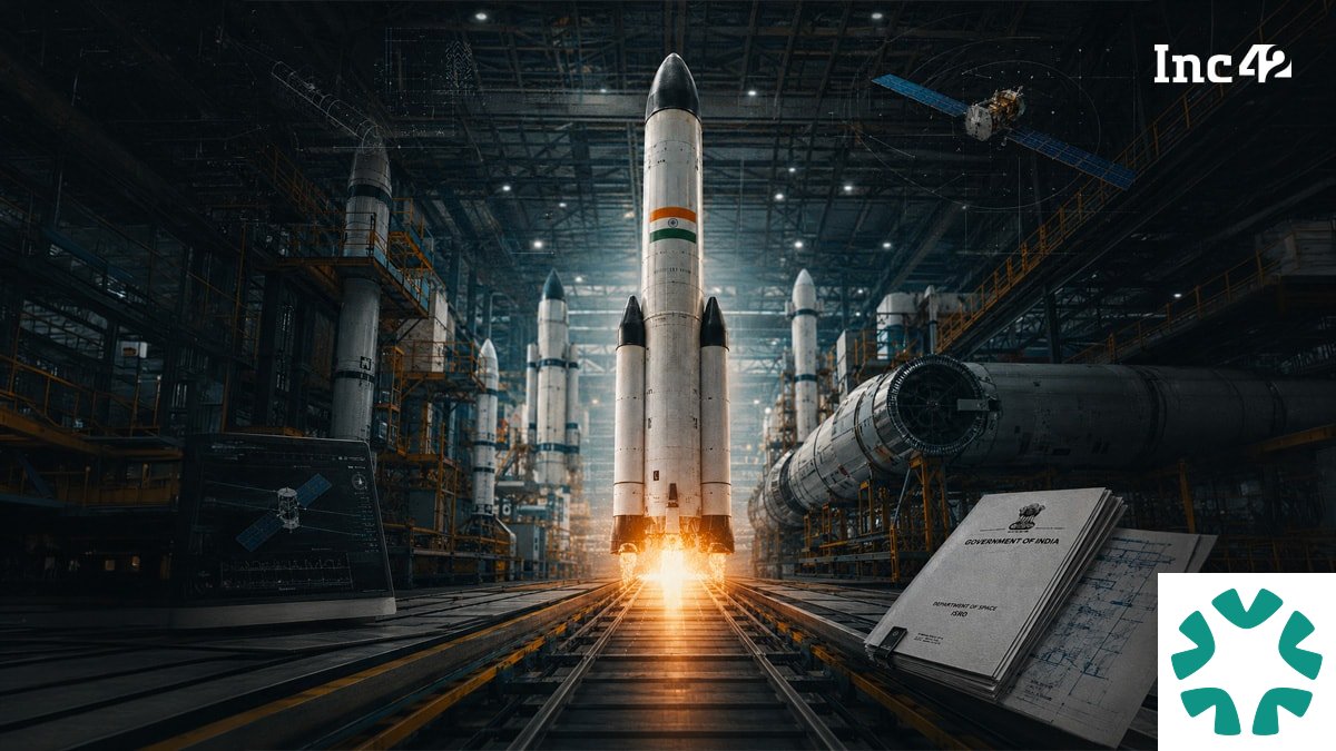 Boost Your D2C Brand with Inc42's 12-Week D2CX Program in 2026