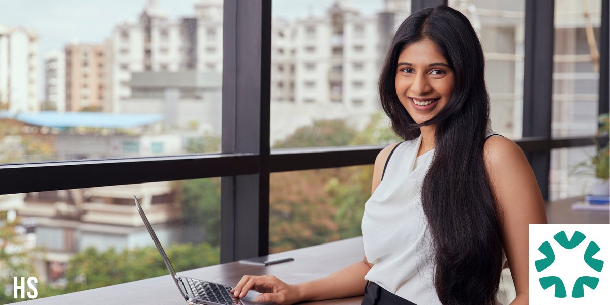 Anushka Rathod: Simplifying Personal Finance for Millennials in 2026