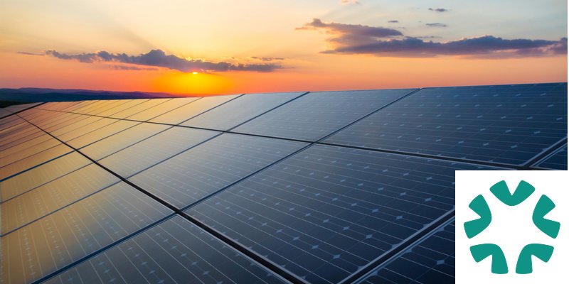 India's Renewable Energy Storage Challenge in 2026