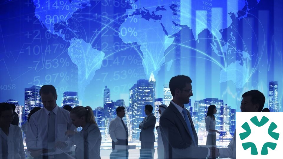 GCC Hiring Surge: India's Non-Tech Talent Landscape in 2028