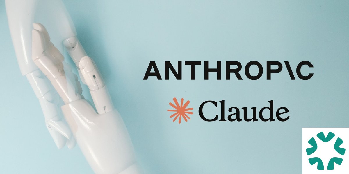 Anthropic Introduces Invisible Watermarks for AI-Generated Text in 2026