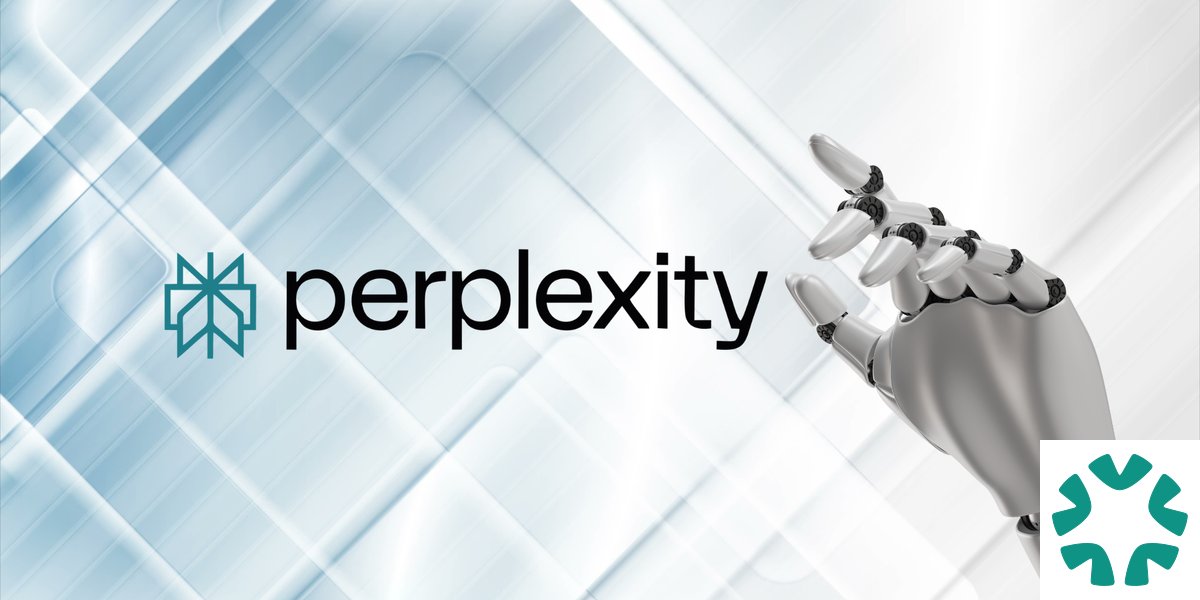 Perplexity's Local AI Assistant: Revolutionizing 2026 Tech
