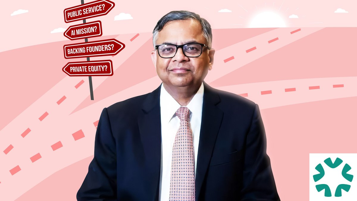 India's Data Centre Boom: Growth Projections and Key Investments in 2026