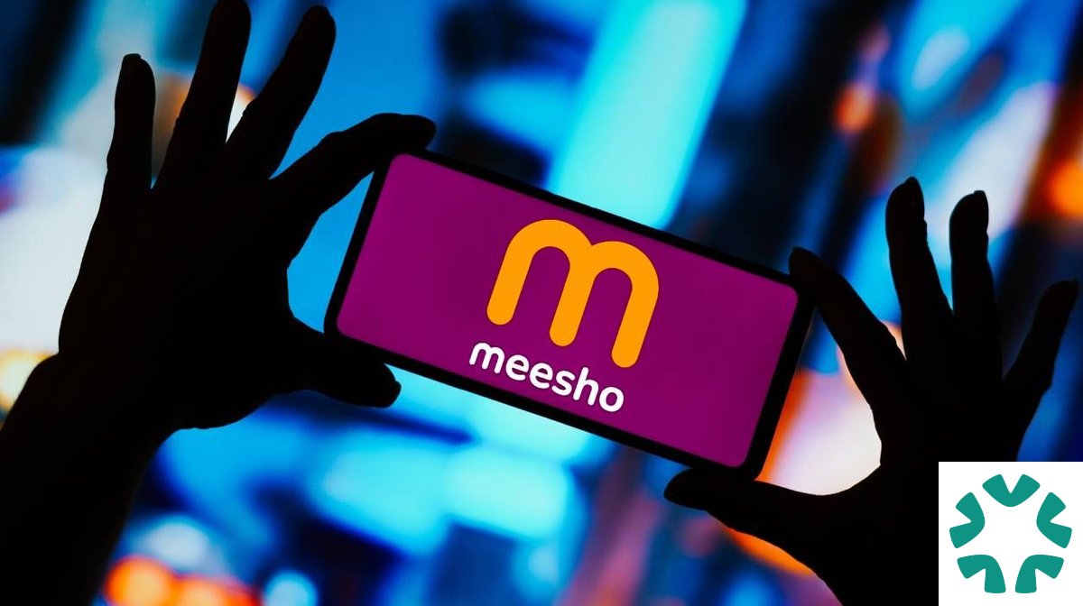 Meesho to Generate Over 10 Lakh Seasonal Jobs in 2026 Festive Season