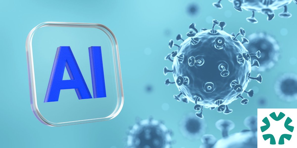 AI Designs Bacteriophage Genomes: Stanford & Arc Institute Breakthrough
