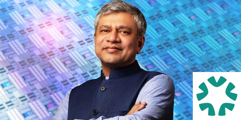 India's AI Skilling Initiative Surpasses 60,000 Enrolments in 2026