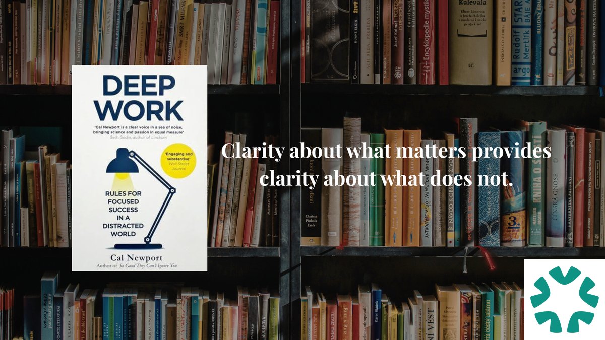 Deep Work Quotes: Mastering Focus in 2026