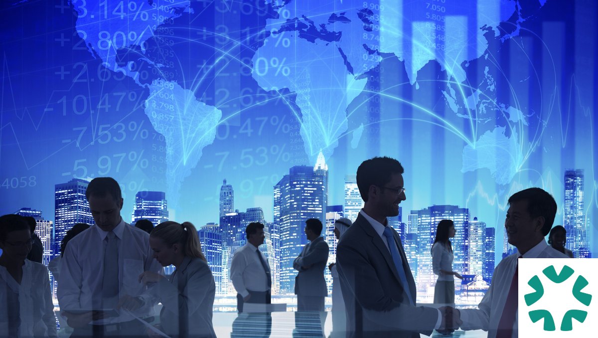 GCC Hiring Trends FY27: Quality Over Quantity in India's Tech Landscape