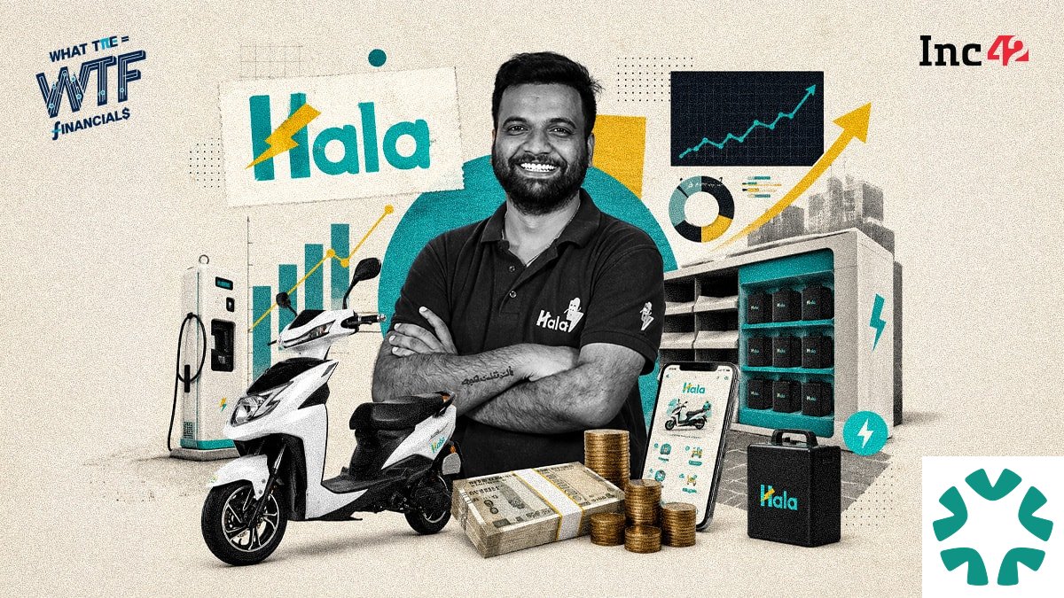 Dive Deep into India's Startup Ecosystem: FY26 Insights & Programs