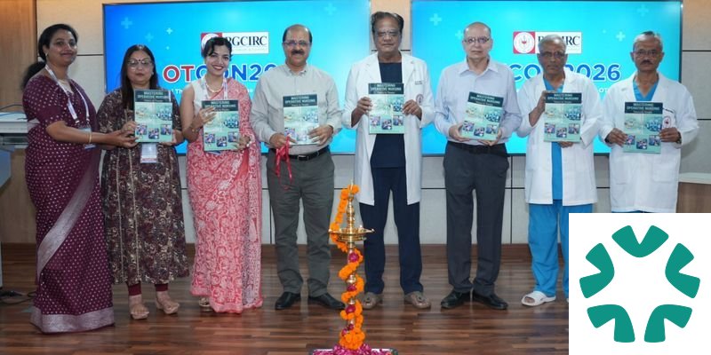 OTCON 2026: Shaping the Future of Operative Nursing