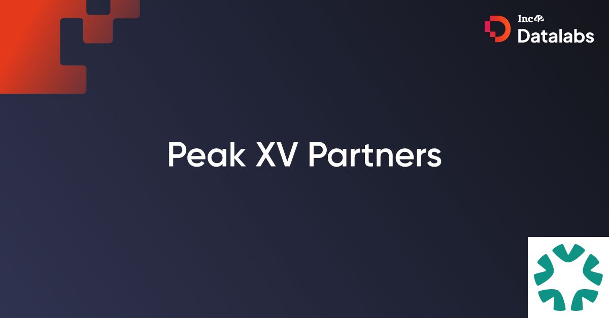 Peak XV Partners 2026: Comprehensive Investment Strategy Overview