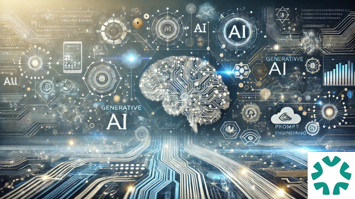 AI Skills Boost Salaries: Tech Professionals See 12% Rise in 2026