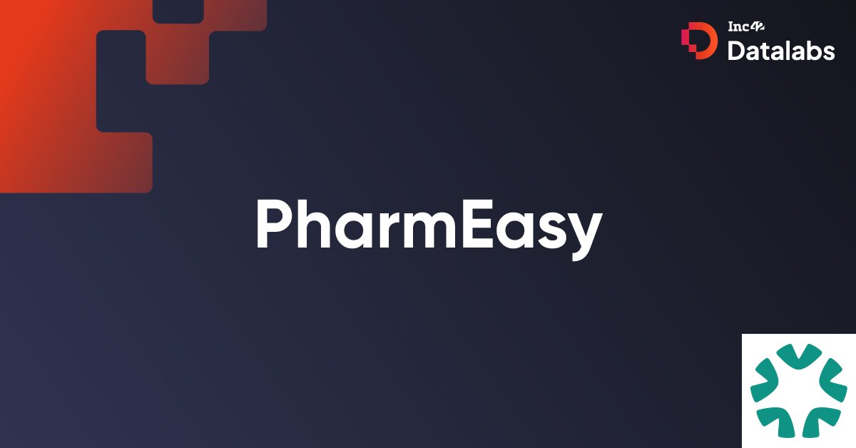 PharmEasy 2026: Comprehensive Company Profile & Overview
