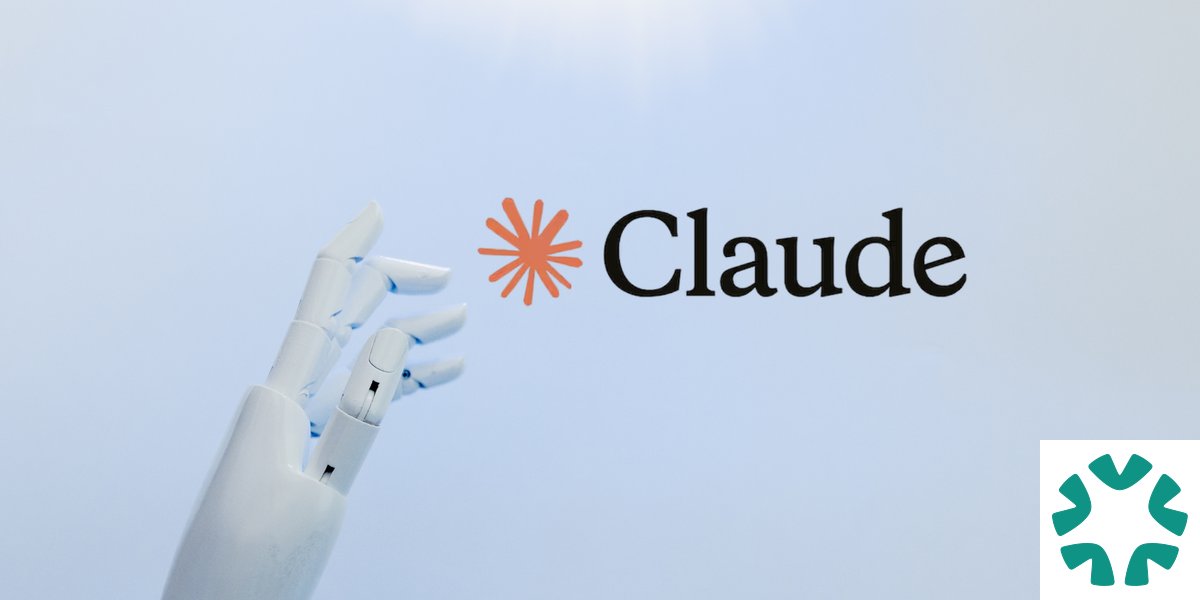 Salesforce and Anthropic's AI Partnership Revolutionizes CRM in 2026