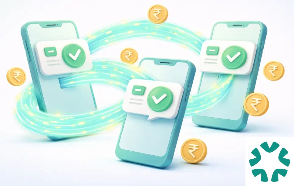 Instant Personal Loans 2026: Fast Approval & Same-Day Disbursal Options