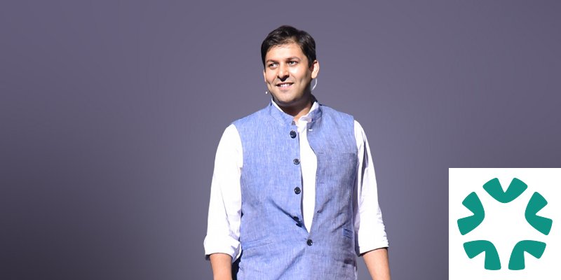 MapmyIndia's Q1 2026: 8.6% Profit Surge, AI-Powered Growth