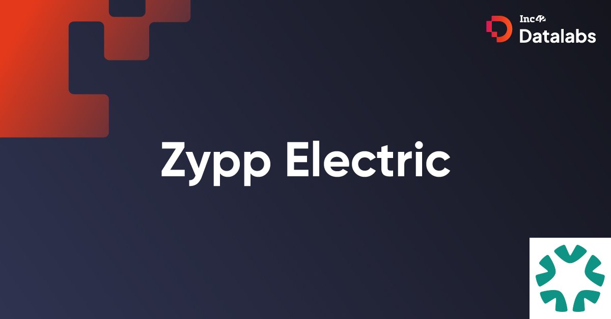 Zypp Electric 2026: Pioneering Electric Mobility in India
