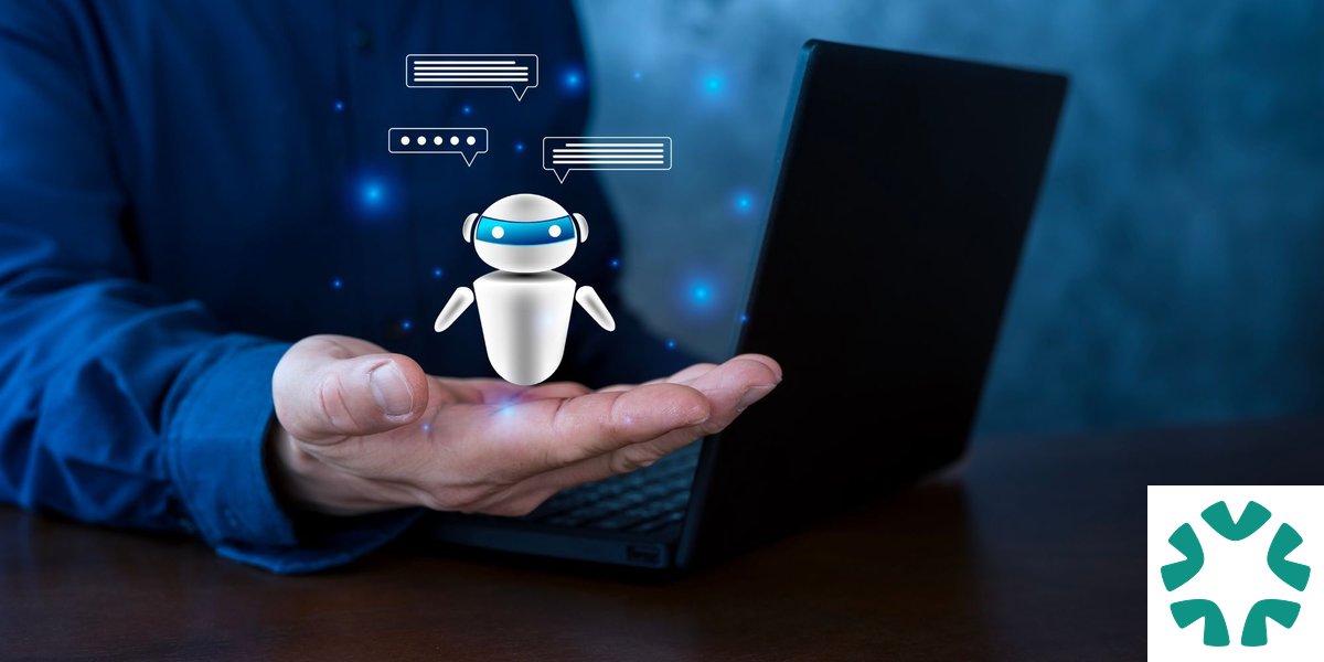 Google's Free AI Agents Course: A Deep Dive into 2026's AI Skills