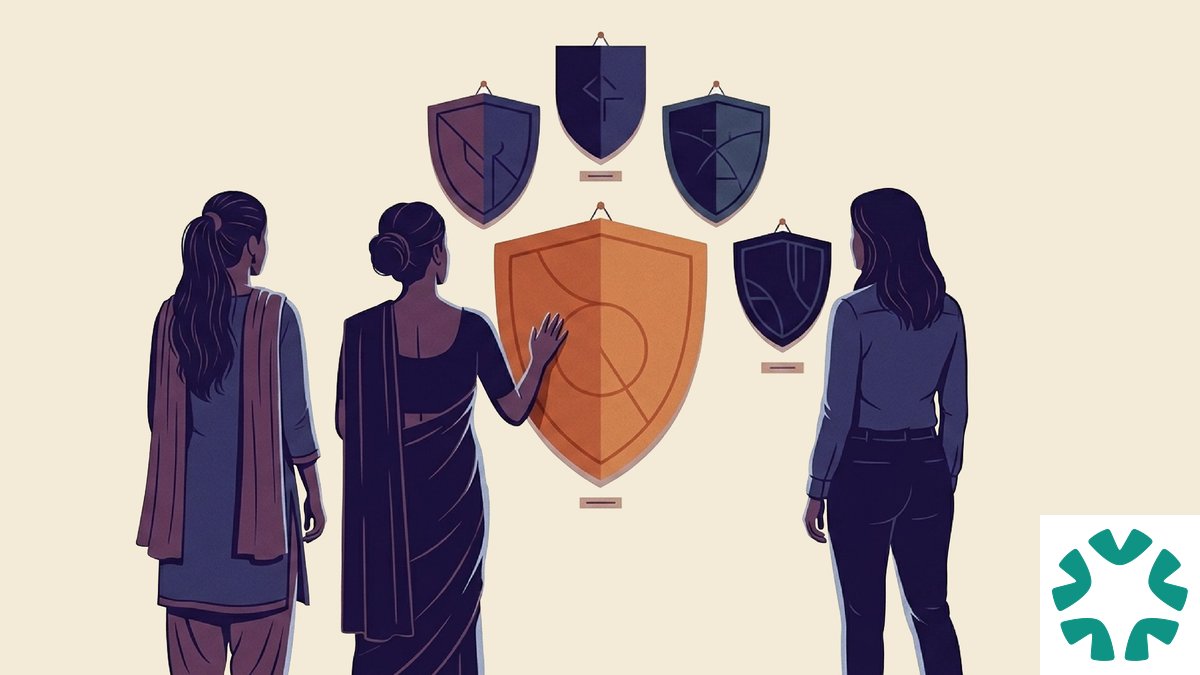 Empowering Women Through Legal Literacy in 2026