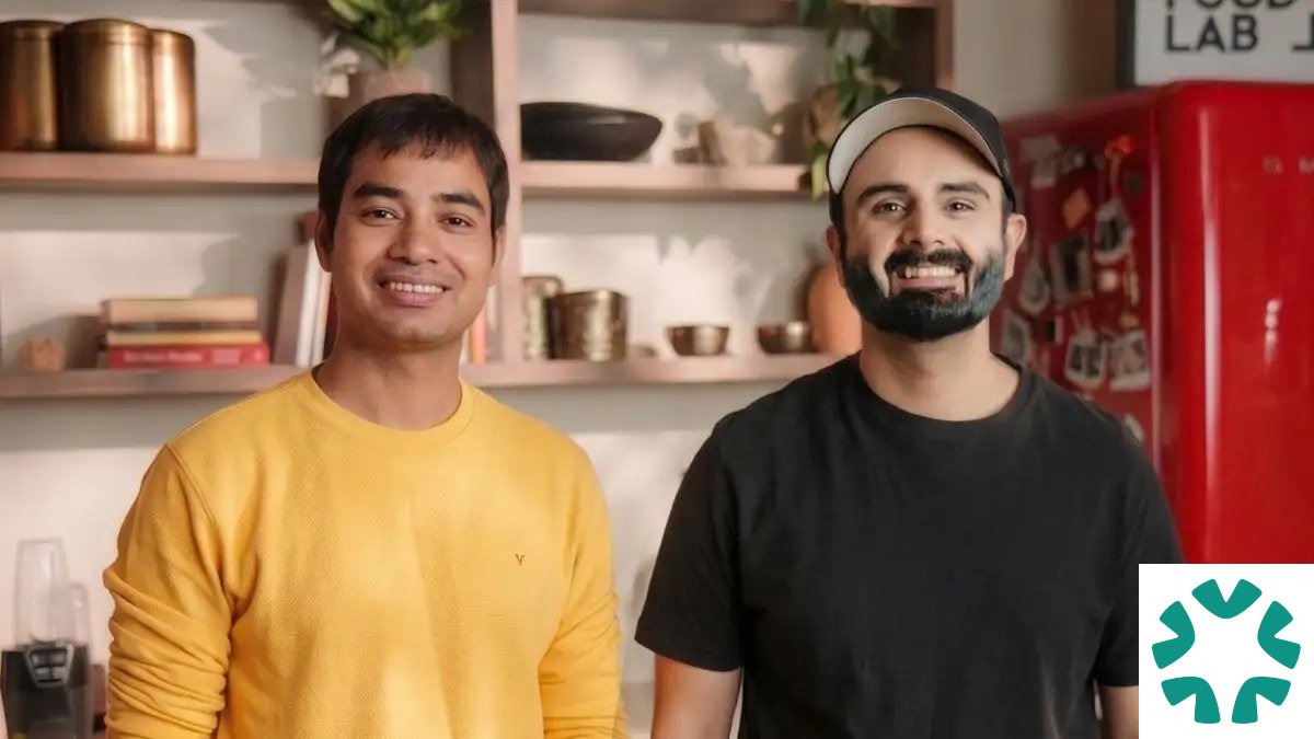 Curaa Raises ₹40 Cr to Scale D2C Kitchenware Market in India