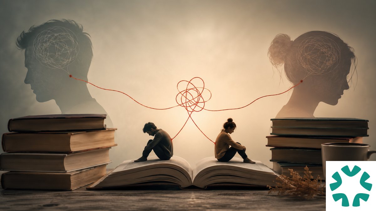 Top 7 Books on Attachment Psychology for 2026