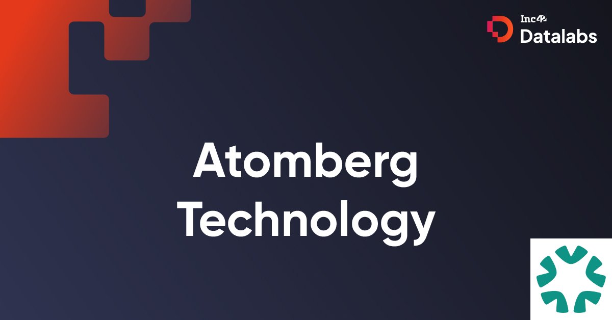 Atomberg Technology: Comprehensive 2026 Profile & Overview