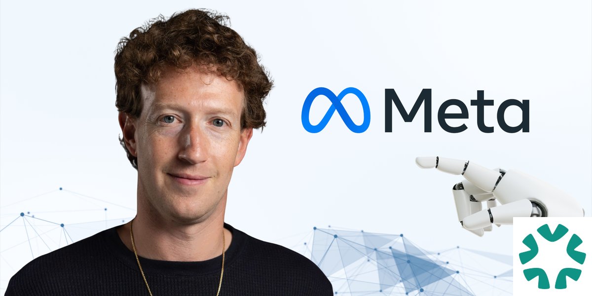 Meta's Hatch: The Future of AI Agents in 2026