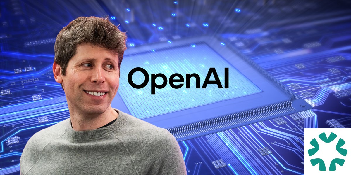 OpenAI's Jalapeño Chip: A Game-Changer in AI Inference Performance for 2026