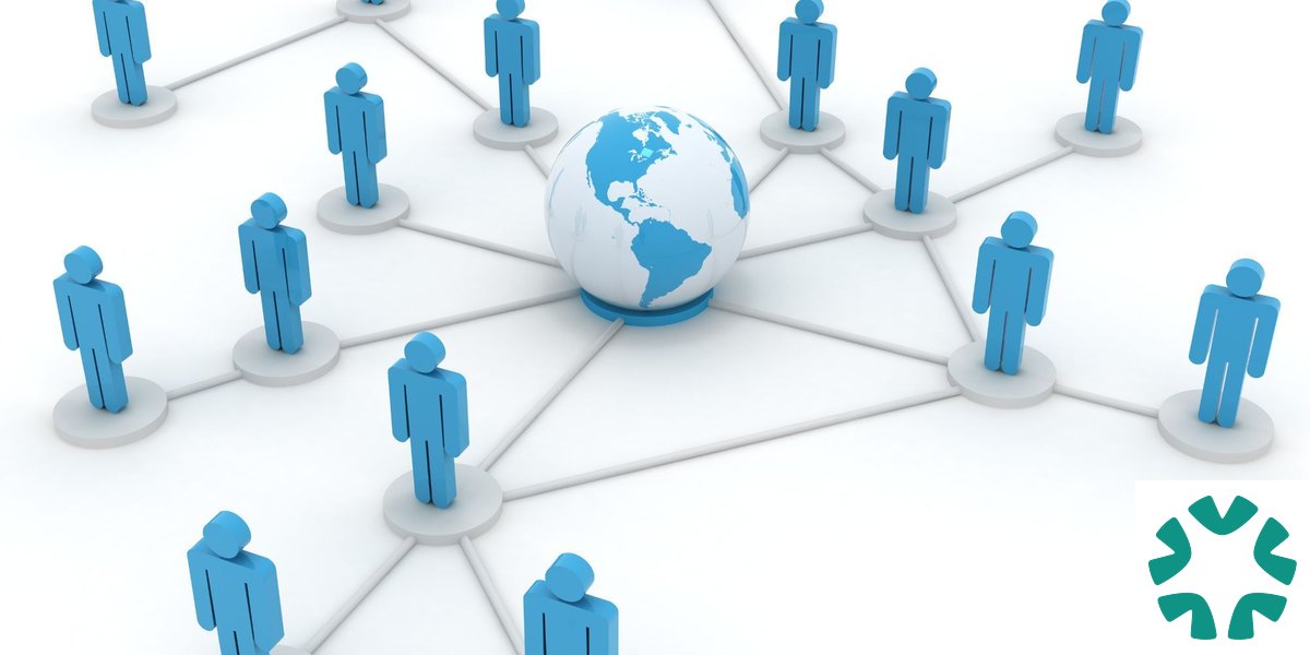 Unlocking AI Advantage: How GCCs Can Transform in 2026