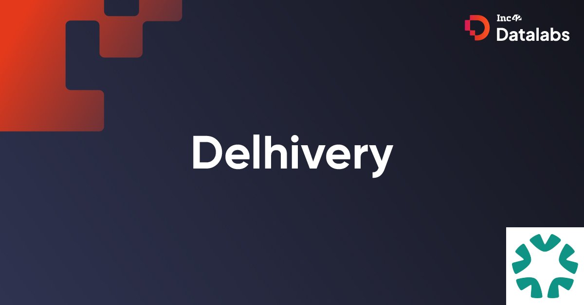 Delhivery 2026: A Deep Dive into India's Leading Logistics Giant