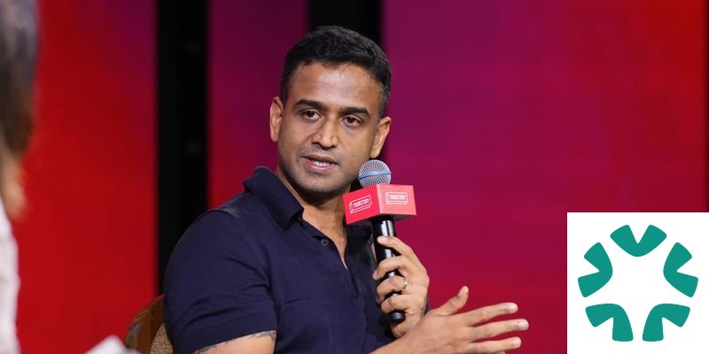 India's Primary Market: A 'Red Hot' IPO Surge in 2026