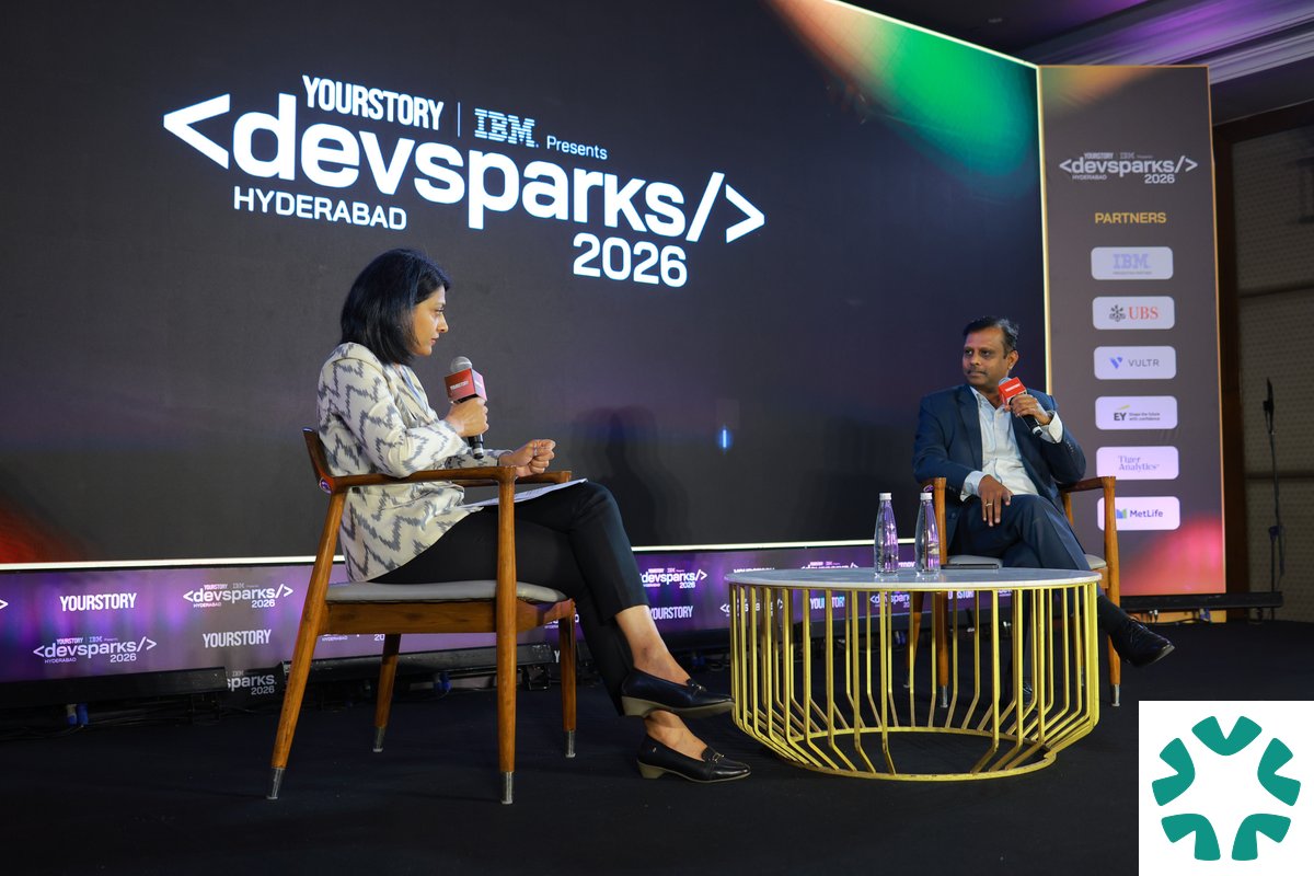 Agentic AI: Revolutionizing Engineering in 2026