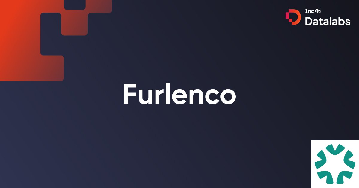 Furlenco 2026: Comprehensive Company Profile & Financial Insights