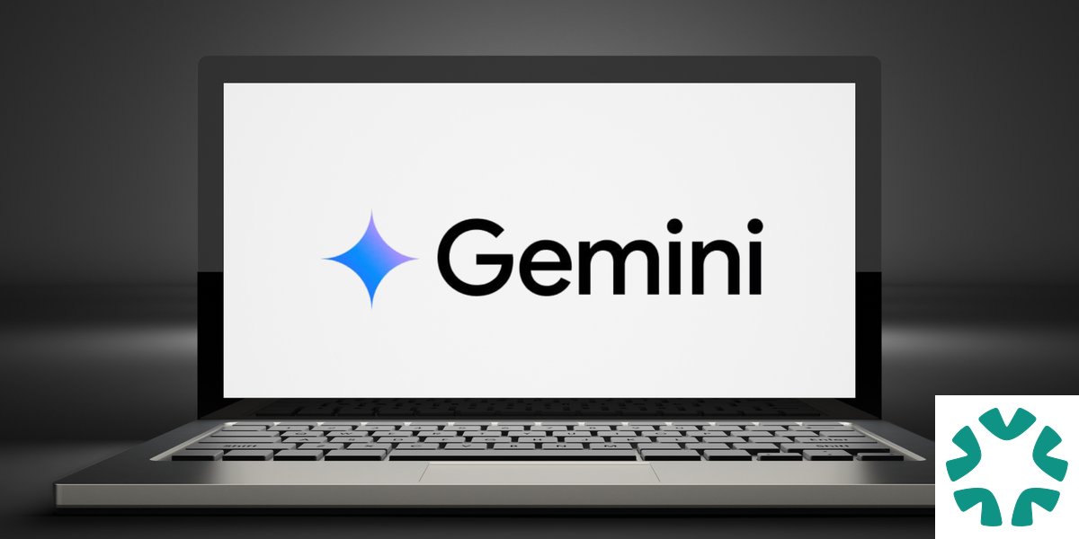 Google's Gemini 3.7 Flash: The High-Performance AI Model for 2026