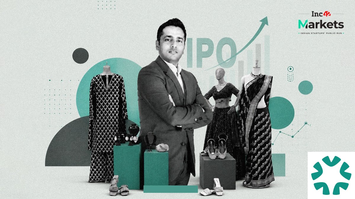 Top Startup Programs in India for 2026: D2CX, ManagementX, and More