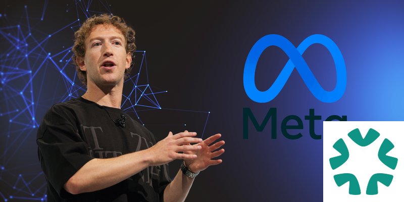 Meta Apologizes for Temporary Removal of PM Modi's Facebook Post in 2026