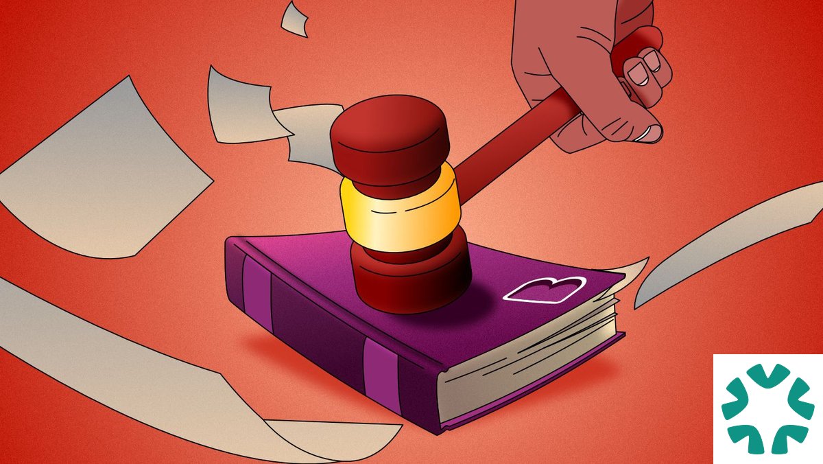 NCLT Halts Byju's Asset Sale Amid Rs 150 Crore Low-Value Deal