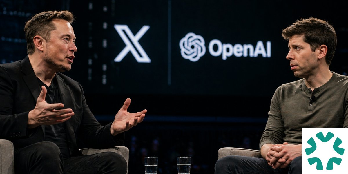 OpenAI vs SpaceX: The AI Coding Tool Cursor's Model Access Cutoff