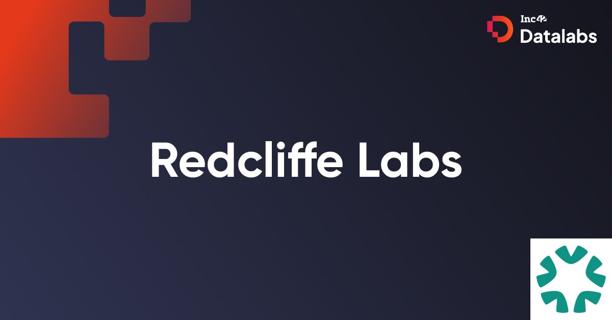 Redcliffe Labs 2026: Comprehensive Company Profile & Overview