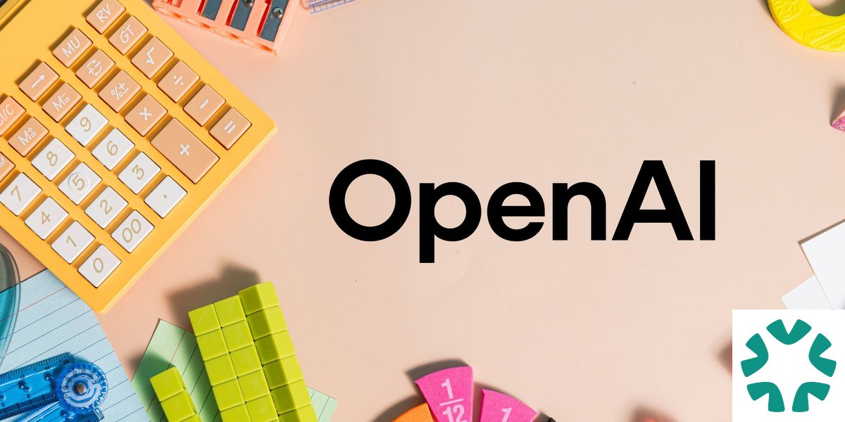 OpenAI's Astra AI Model Achieves Breakthroughs in Advanced Mathematics