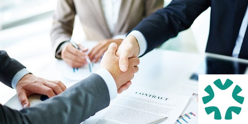 Investcorp Acquires 20Cube to Boost India's Logistics Market in 2026