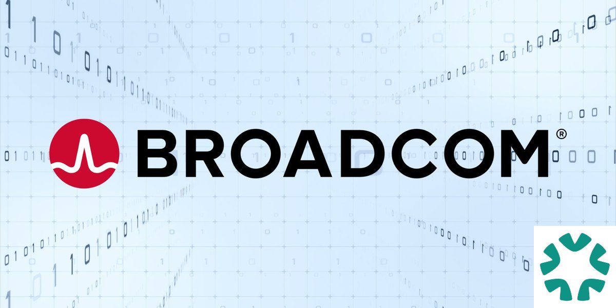 Broadcom's $60 Billion Debt Plan to Fuel AI Chip Expansion in 2026