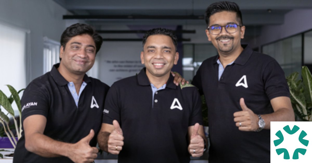 Top Programs by Inc42 to Elevate Your Startup Journey in 2026