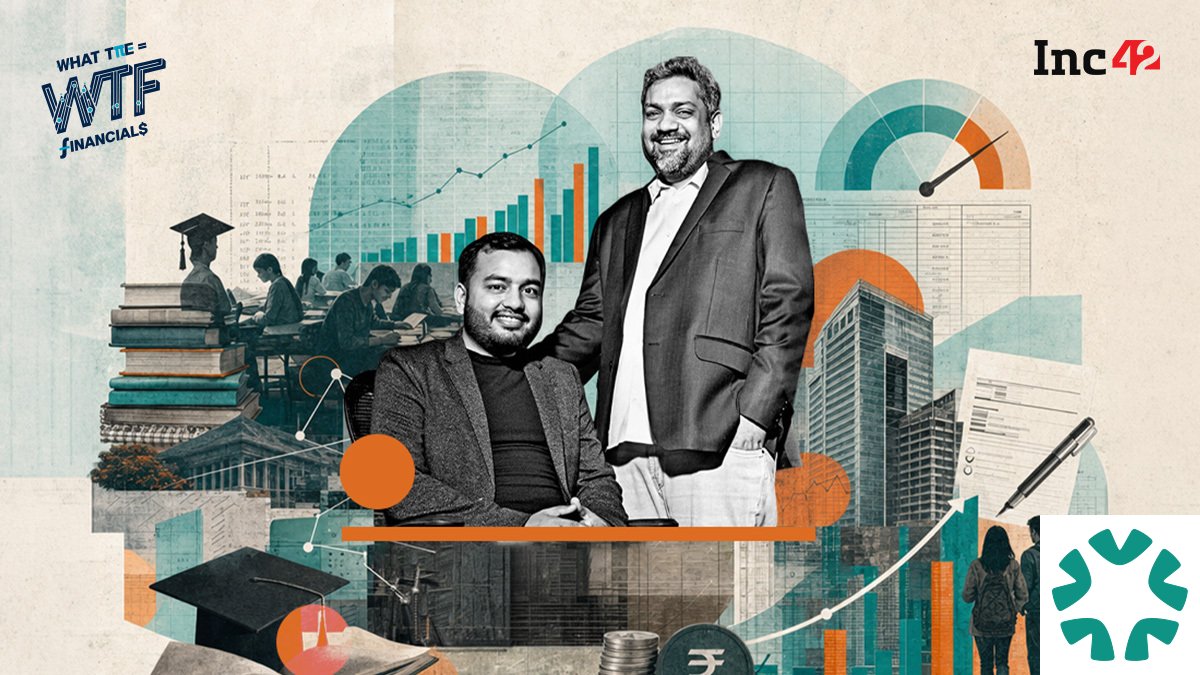 Top D2C Programs by Inc42 to Elevate Your Direct-to-Consumer Brand in 2026